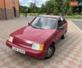 ЗАЗ 1103 Славута, объемом двигателя 1.2 л и пробегом 140 тыс. км за 1000 $, фото 8 на Automoto.ua
