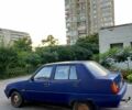 ЗАЗ 1103 Славута, об'ємом двигуна 1.2 л та пробігом 1 тис. км за 750 $, фото 7 на Automoto.ua