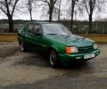 ЗАЗ 1103 Славута, объемом двигателя 1.2 л и пробегом 167 тыс. км за 900 $, фото 1 на Automoto.ua