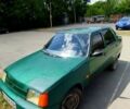 ЗАЗ 1103 Славута, об'ємом двигуна 1.2 л та пробігом 65 тис. км за 800 $, фото 1 на Automoto.ua