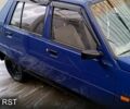 ЗАЗ 1103 Славута, об'ємом двигуна 1.2 л та пробігом 122 тис. км за 1150 $, фото 5 на Automoto.ua