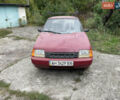 ЗАЗ 1103 Славута, объемом двигателя 1.2 л и пробегом 104 тыс. км за 1200 $, фото 1 на Automoto.ua