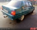 ЗАЗ 1103 Славута, об'ємом двигуна 1.2 л та пробігом 100 тис. км за 750 $, фото 4 на Automoto.ua