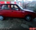 ЗАЗ 1103 Славута, объемом двигателя 1.2 л и пробегом 1 тыс. км за 870 $, фото 1 на Automoto.ua