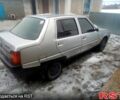 ЗАЗ 1103 Славута, объемом двигателя 1.2 л и пробегом 33 тыс. км за 1400 $, фото 4 на Automoto.ua