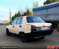 ЗАЗ 1103 Славута, об'ємом двигуна 1.2 л та пробігом 1 тис. км за 900 $, фото 3 на Automoto.ua