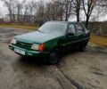 ЗАЗ 1103 Славута, объемом двигателя 1.2 л и пробегом 167 тыс. км за 900 $, фото 1 на Automoto.ua