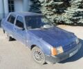 ЗАЗ 1103 Славута, объемом двигателя 0 л и пробегом 70 тыс. км за 1000 $, фото 1 на Automoto.ua