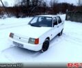 ЗАЗ 1103 Славута, объемом двигателя 1.2 л и пробегом 1 тыс. км за 1150 $, фото 1 на Automoto.ua