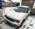 ЗАЗ 1103 Славута, объемом двигателя 1.2 л и пробегом 104 тыс. км за 1207 $, фото 4 на Automoto.ua