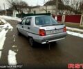 ЗАЗ 1103 Славута, объемом двигателя 1.3 л и пробегом 150 тыс. км за 750 $, фото 3 на Automoto.ua