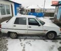 ЗАЗ 1103 Славута, объемом двигателя 1.2 л и пробегом 104 тыс. км за 1207 $, фото 1 на Automoto.ua