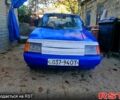 ЗАЗ 1103 Славута, объемом двигателя 1.2 л и пробегом 1 тыс. км за 750 $, фото 1 на Automoto.ua