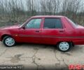 ЗАЗ 1103 Славута, объемом двигателя 1.2 л и пробегом 132 тыс. км за 900 $, фото 4 на Automoto.ua