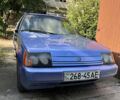 ЗАЗ 1103 Славута, объемом двигателя 1.3 л и пробегом 82 тыс. км за 1300 $, фото 1 на Automoto.ua