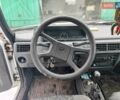 ЗАЗ 1103 Славута, объемом двигателя 1.2 л и пробегом 104 тыс. км за 1207 $, фото 2 на Automoto.ua