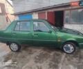 ЗАЗ 1103 Славута, объемом двигателя 0 л и пробегом 84 тыс. км за 950 $, фото 1 на Automoto.ua