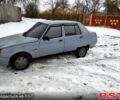 ЗАЗ 1103 Славута, об'ємом двигуна 1.2 л та пробігом 55 тис. км за 850 $, фото 2 на Automoto.ua