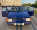 ЗАЗ 1103 Славута, об'ємом двигуна 1.2 л та пробігом 100 тис. км за 1250 $, фото 1 на Automoto.ua