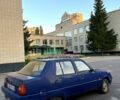 ЗАЗ 1103 Славута, объемом двигателя 1.2 л и пробегом 1 тыс. км за 750 $, фото 5 на Automoto.ua