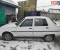ЗАЗ 1103 Славута, объемом двигателя 1.2 л и пробегом 104 тыс. км за 1207 $, фото 5 на Automoto.ua