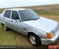 ЗАЗ 1103 Славута, объемом двигателя 1.3 л и пробегом 200 тыс. км за 850 $, фото 3 на Automoto.ua