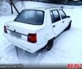 ЗАЗ 1103 Славута, объемом двигателя 1.2 л и пробегом 1 тыс. км за 1150 $, фото 2 на Automoto.ua