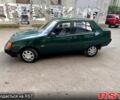 ЗАЗ 1103 Славута, объемом двигателя 1.2 л и пробегом 130 тыс. км за 770 $, фото 3 на Automoto.ua