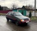 ЗАЗ 1103 Славута, об'ємом двигуна 1.3 л та пробігом 1 тис. км за 600 $, фото 1 на Automoto.ua