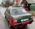 ЗАЗ 1103 Славута, об'ємом двигуна 1.3 л та пробігом 1 тис. км за 600 $, фото 5 на Automoto.ua