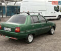 ЗАЗ 1103 Славута, об'ємом двигуна 1.2 л та пробігом 102 тис. км за 500 $, фото 2 на Automoto.ua