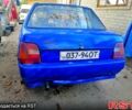 ЗАЗ 1103 Славута, объемом двигателя 1.2 л и пробегом 1 тыс. км за 750 $, фото 5 на Automoto.ua