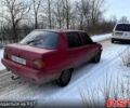 ЗАЗ 1103 Славута, об'ємом двигуна 1.3 л та пробігом 108 тис. км за 500 $, фото 1 на Automoto.ua