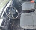 ЗАЗ 1103 Славута, объемом двигателя 1.2 л и пробегом 155 тыс. км за 658 $, фото 1 на Automoto.ua