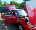 ЗАЗ 1103 Славута, объемом двигателя 1.2 л и пробегом 65 тыс. км за 1700 $, фото 12 на Automoto.ua