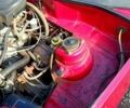 ЗАЗ 1103 Славута, объемом двигателя 1.2 л и пробегом 65 тыс. км за 1700 $, фото 4 на Automoto.ua