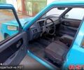 ЗАЗ 1103 Славута, объемом двигателя 1.2 л и пробегом 250 тыс. км за 1100 $, фото 6 на Automoto.ua