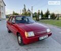 ЗАЗ 1103 Славута, об'ємом двигуна 1.2 л та пробігом 198 тис. км за 1799 $, фото 2 на Automoto.ua