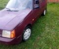 ЗАЗ 1103 Славута, объемом двигателя 0 л и пробегом 63 тыс. км за 1287 $, фото 3 на Automoto.ua