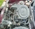 ЗАЗ 1103 Славута, объемом двигателя 0 л и пробегом 63 тыс. км за 1287 $, фото 11 на Automoto.ua