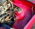 ЗАЗ 1103 Славута, объемом двигателя 1.2 л и пробегом 65 тыс. км за 1700 $, фото 5 на Automoto.ua