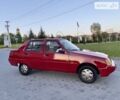 ЗАЗ 1103 Славута, объемом двигателя 1.2 л и пробегом 198 тыс. км за 1799 $, фото 1 на Automoto.ua