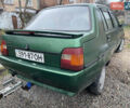 ЗАЗ 1103 Славута, об'ємом двигуна 1.3 л та пробігом 82 тис. км за 800 $, фото 2 на Automoto.ua