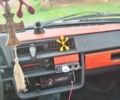 ЗАЗ 1103 Славута, объемом двигателя 0 л и пробегом 63 тыс. км за 1287 $, фото 9 на Automoto.ua