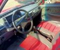 ЗАЗ 1103 Славута, объемом двигателя 1.2 л и пробегом 65 тыс. км за 1700 $, фото 8 на Automoto.ua
