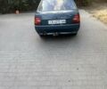 ЗАЗ 1103 Славута, объемом двигателя 1.2 л и пробегом 100 тыс. км за 950 $, фото 2 на Automoto.ua