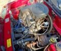 ЗАЗ 1103 Славута, объемом двигателя 1.2 л и пробегом 65 тыс. км за 1700 $, фото 9 на Automoto.ua