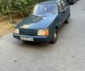 ЗАЗ 1103 Славута, объемом двигателя 1.2 л и пробегом 100 тыс. км за 950 $, фото 1 на Automoto.ua