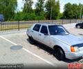 ЗАЗ 1103 Славута, об'ємом двигуна 1.2 л та пробігом 190 тис. км за 750 $, фото 5 на Automoto.ua