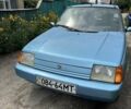 ЗАЗ 1103 Славута, объемом двигателя 1.3 л и пробегом 22 тыс. км за 1300 $, фото 2 на Automoto.ua